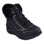 Skechers Uno Rugged