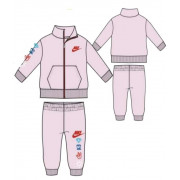 Nike jogging