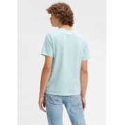 17164-0012 Levis póló