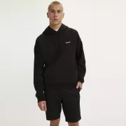 product-levis-Levis short Chino-17202-0003