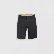 17202-0003 Levis short Chino