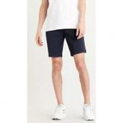 17202-0009 Levis short Chino