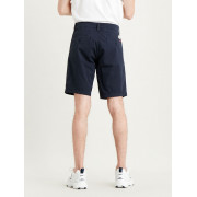 17202-0009 Levis short Chino