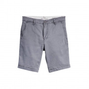 Levi’s® Short 405