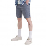 17202-0051 Levis Short 405