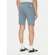 17202-0080 Levis short Chino
