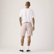17202-0089 Levis short Chino