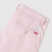 17202-0089 Levis short Chino