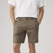 product-levis-Levis short Chino-17202-0090