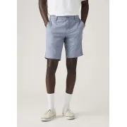 product-levis-Levis short Chino-17202-0092