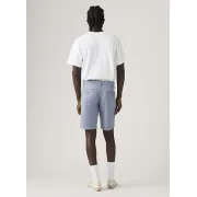 17202-0092 Levis short Chino