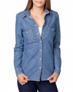 17269-0014 Levis Farmer Ing