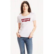 Levi’s® póló