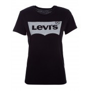 17369-0483 Levis póló