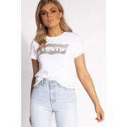 17369-0484 Levis póló