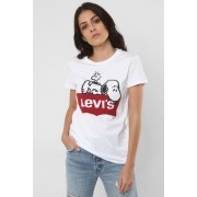 17369-0529 Levis póló