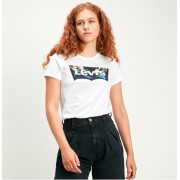 Levi’s® póló