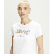 Levi’s® póló