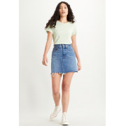 Levi’s® póló