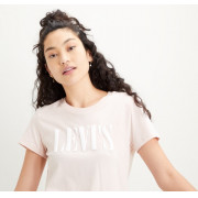 Levi’s® póló