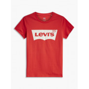 Levi’s® póló