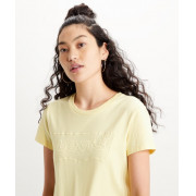 Levi’s® póló