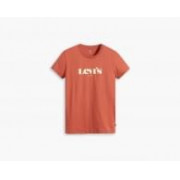 Levi’s® póló