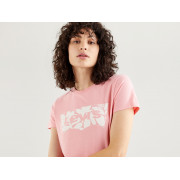 Levi’s® póló