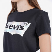 17369-1578 Levis póló