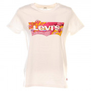 Levi’s® póló
