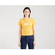 Levi’s® póló