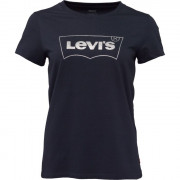 Levi’s® póló