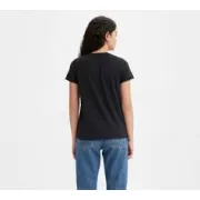 17369-2022 Levis póló