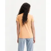17369-2176 Levis póló