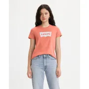Levi’s® póló