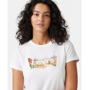 17369-3007 Levis póló