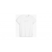 product-levis-Levis póló-17369-3271
