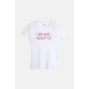 product-levis-Levis póló-17369-3387