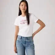Levi’s® póló