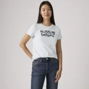 product-levis-Levis póló-17369-3399