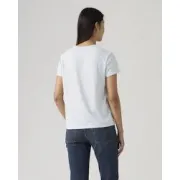 17369-3399 Levis póló