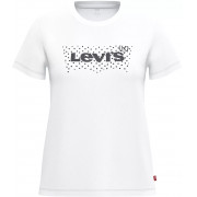 product-levis-Levis póló-17369-3554