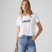 product-levis-Levis póló-17369-3554