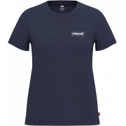 product-levis-Levis póló-17369-3555