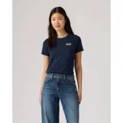 product-levis-Levis póló-17369-3555