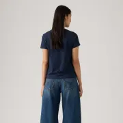 17369-3555 Levis póló