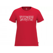 product-levis-Levis póló-17369-3581