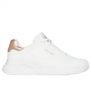 177291-wht Skechers Uno