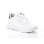 Skechers Uno