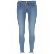 17778-0028 Levis Farmer 710 Super Skinny